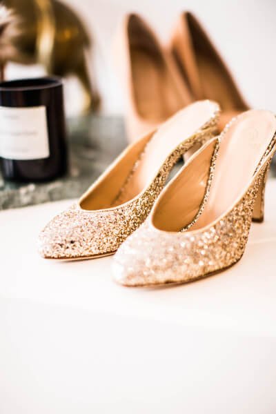 Collections Fashion Designer Featured Collection 3 1