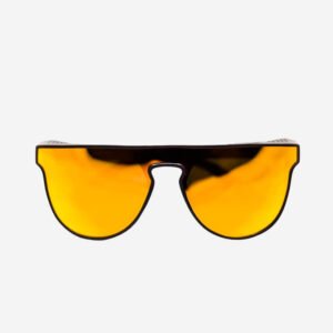 New Arrivals Solla outdoor sunglasses