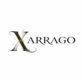 logo xarrago